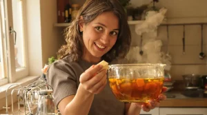 Bouillons cubes : de quoi sont-ils vraiment composés et sont-ils bons pour la santé ?