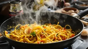 Les Italiens n’en reviennent pas : en France, on fait cuire presque toutes les pâtes de la mauvaise façon