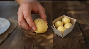 Pourquoi ne mange-t-on presque jamais d'œufs de dinde alors qu'on en élève des millions ?