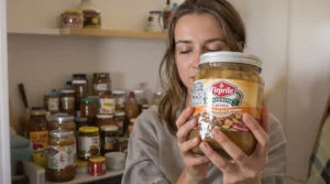 Rappel chez Intermarché, Auchan, Leclerc et d'autres enseignes pour ces boites de choucroute altérées